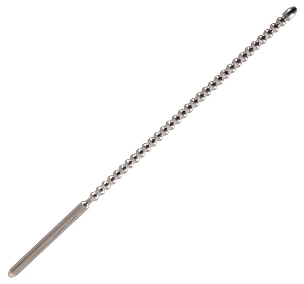 dip-stick-ripped-6mm