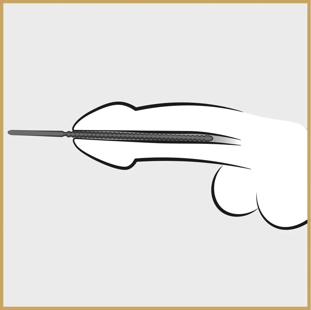dip-stick-ripped-6mm-waga-z-opakowaniem-0-15-kg