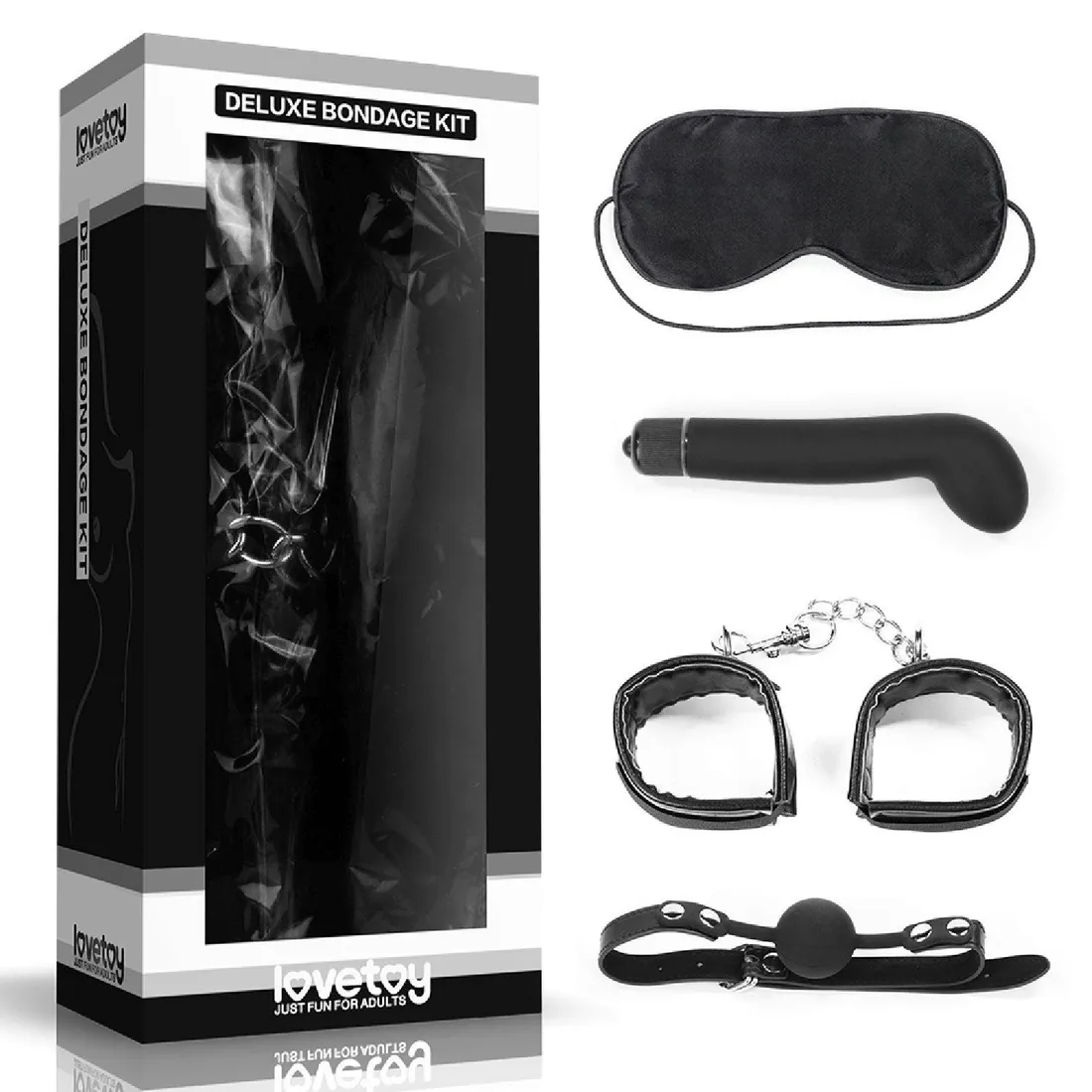 zestaw-deluxe-bondage-kit