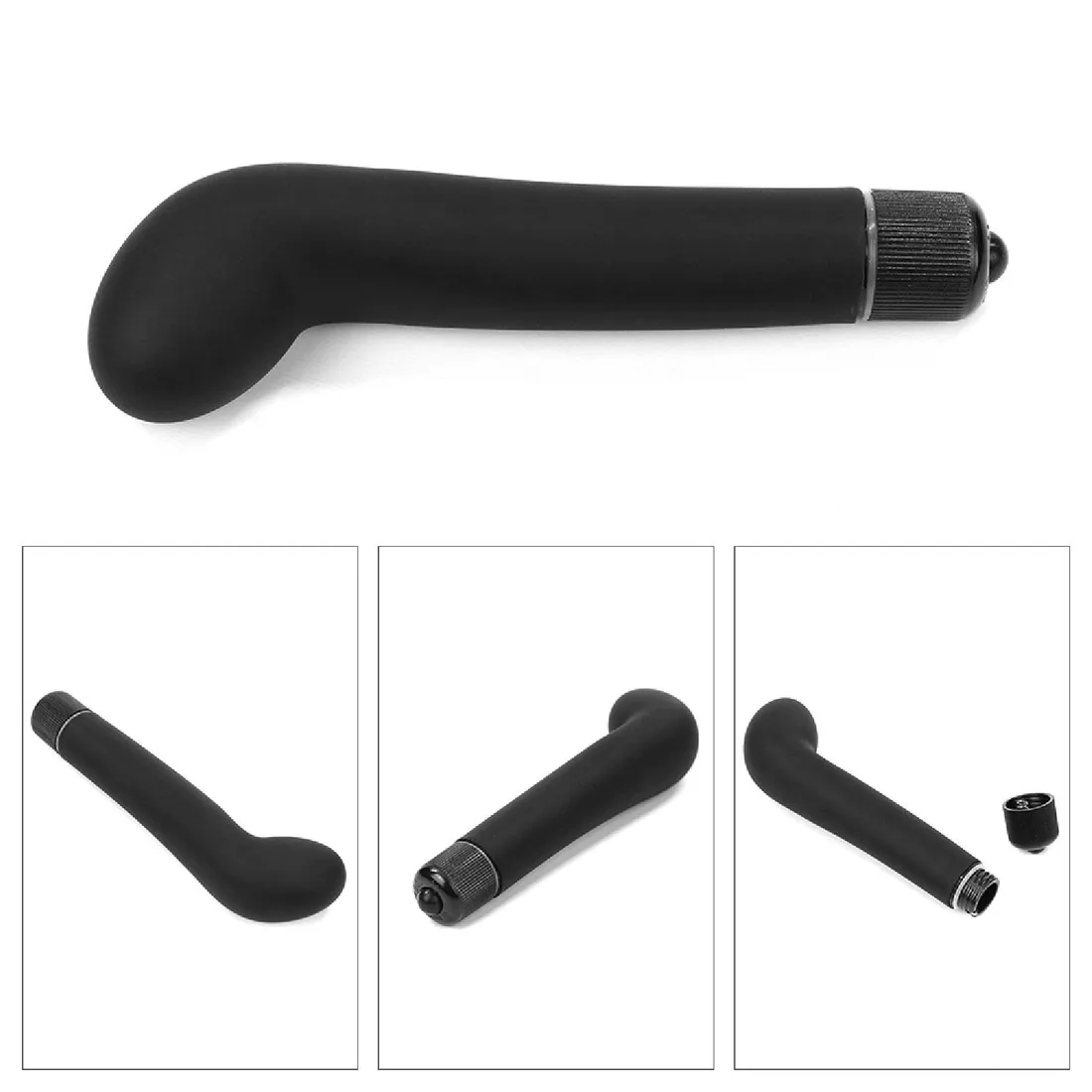 zestaw-deluxe-bondage-kit