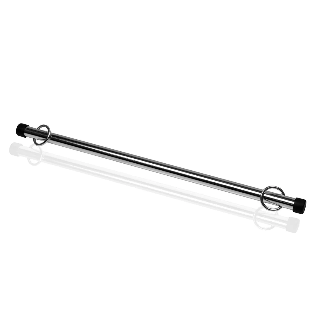 spreader-bar-16-40-cm-silver