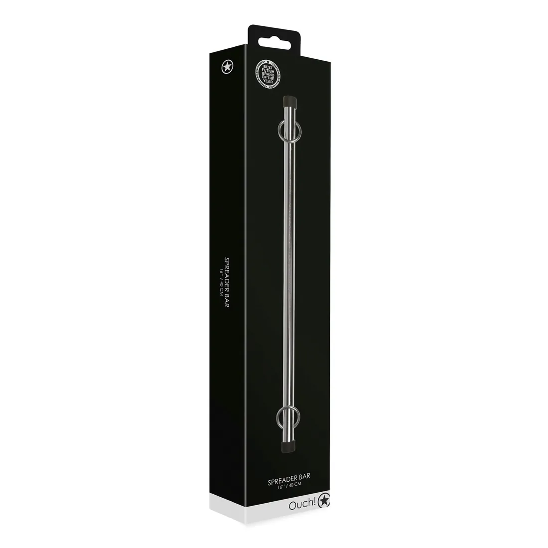 spreader-bar-16-40-cm-silver