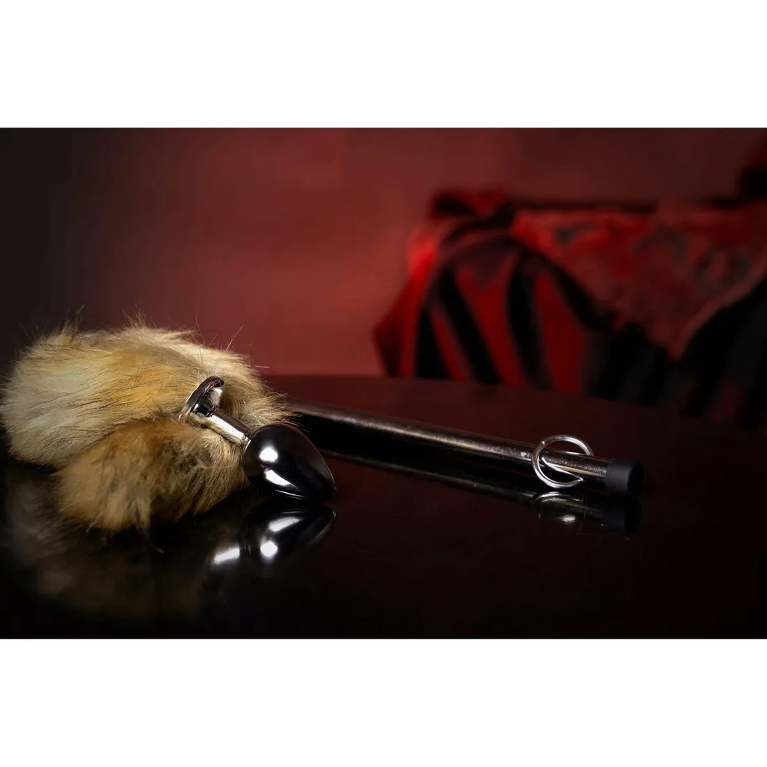 spreader-bar-16-40-cm-silver