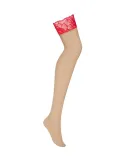 matildea-ponczochy-l-xl-stan-nowy