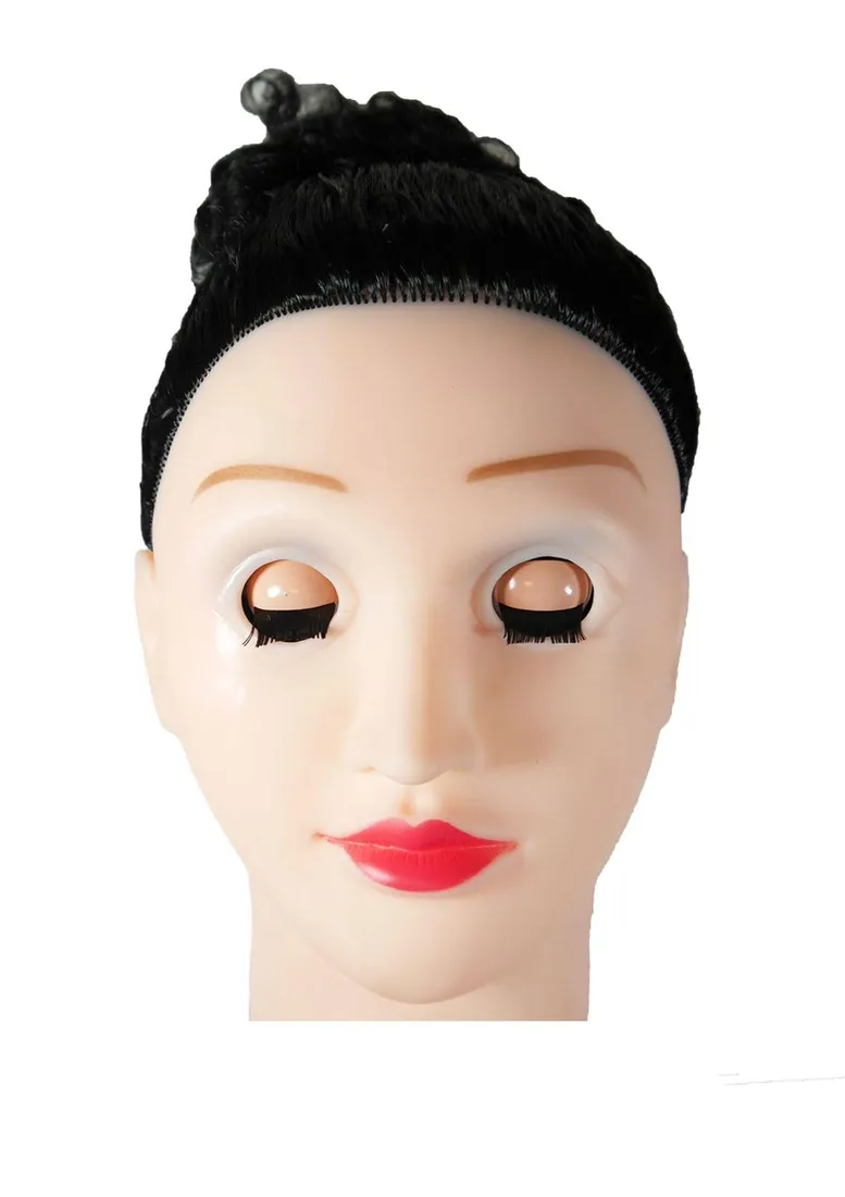 lalka-sindy-3d-stan-nowy