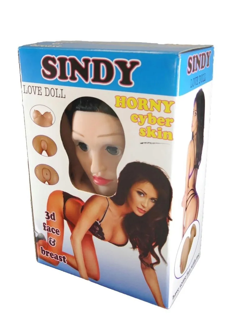 lalka-sindy-3d