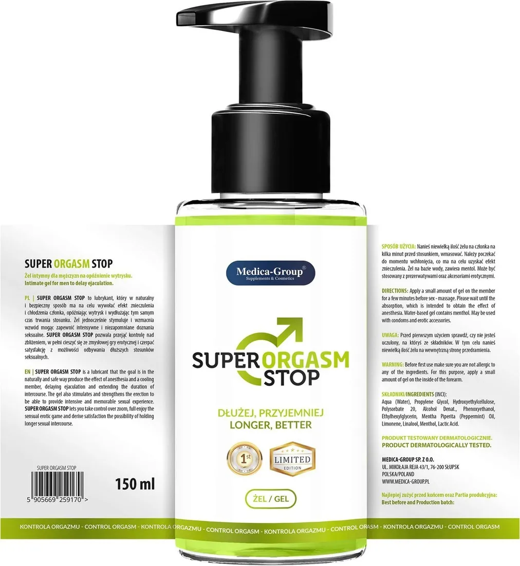 zel-super-orgasm-stop-zel-150-ml