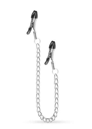 stymulator-classic-nipple-clamps-with-chain