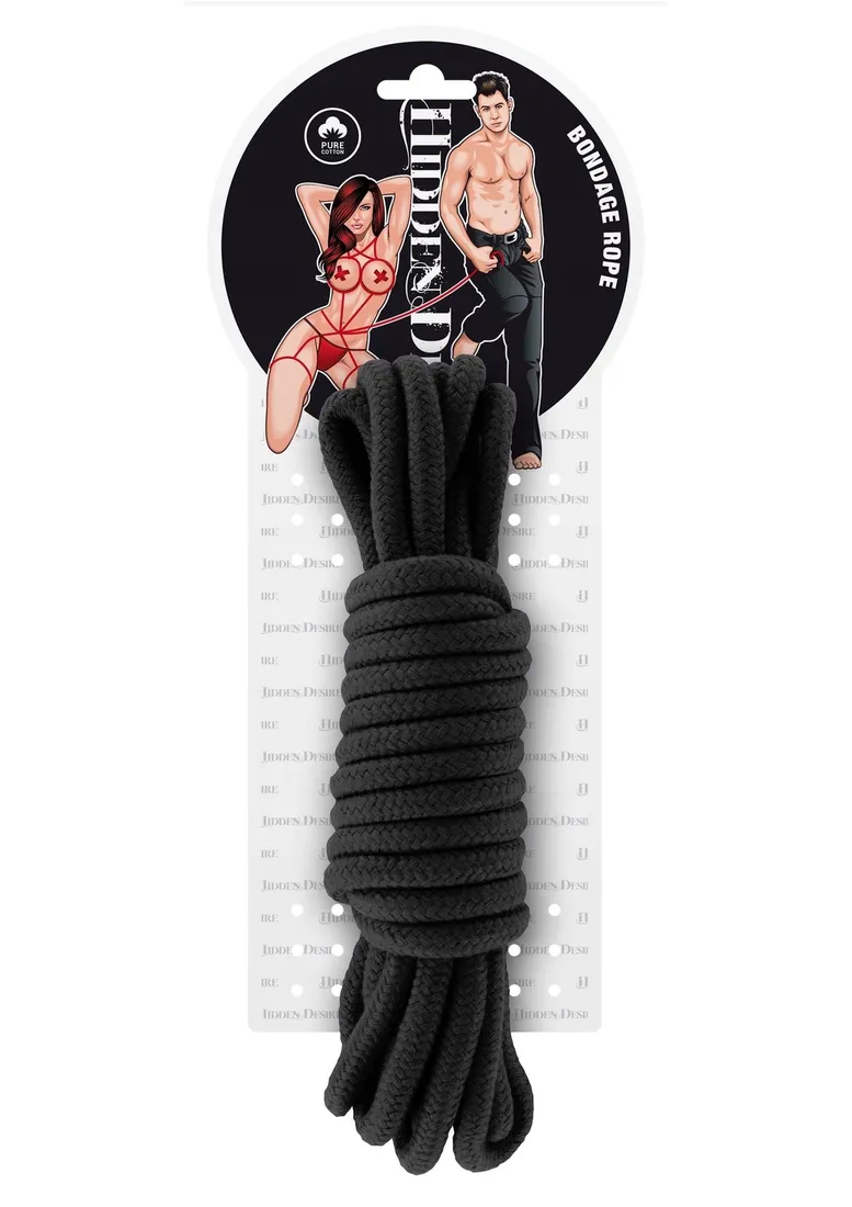 bondage-rope-5m-black