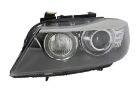 reflektor-l-d1s-h3-h8-led-elektryczny-z-silnikiem-pasuje-do-bmw-3