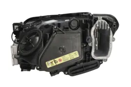 reflektor-p-bi-xenon-led-d1s-h8-led-elektryczny-z-silnikiem-pasuje