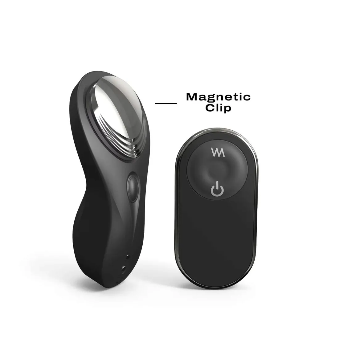 discreet-vibe-masazer-wibracyjny