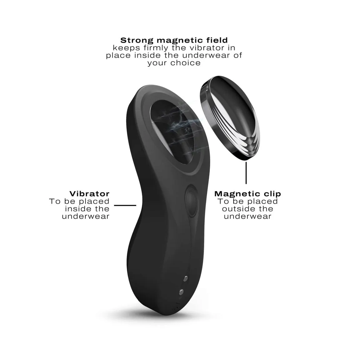 discreet-vibe-masazer-wibracyjny