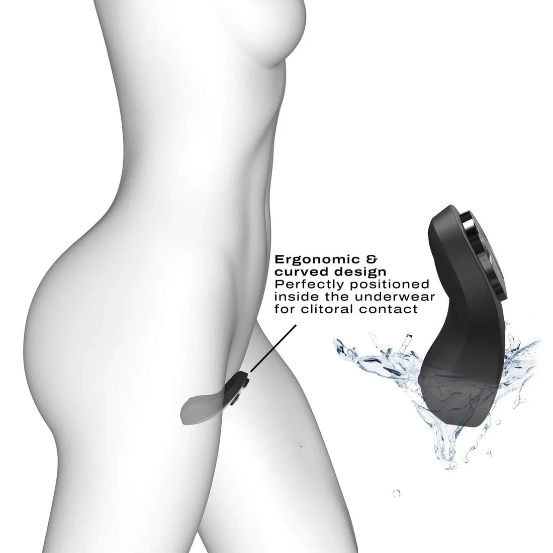 discreet-vibe-masazer-wibracyjny-waga-z-opakowaniem-0-15-kg