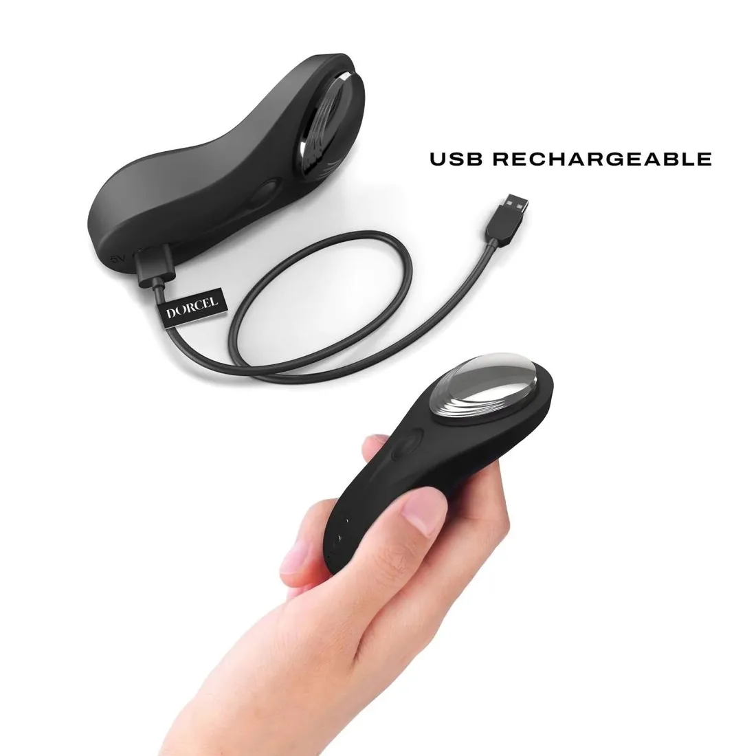 discreet-vibe-masazer-wibracyjny