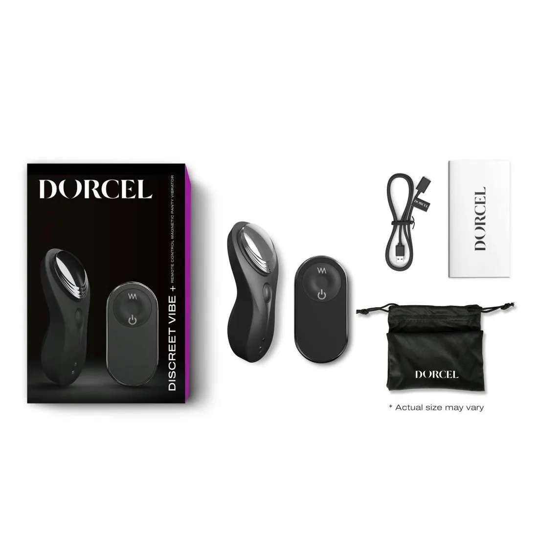 discreet-vibe-masazer-wibracyjny