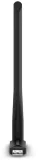 adapter-wlan-usb-tp-link-archer-t2u-plus-stan-nowy