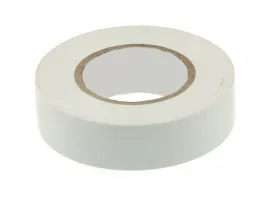 tasma-izolacyjna-pvc-biala-19mmx20m