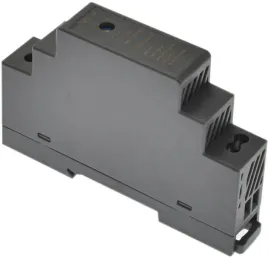 zasilacz-impulsowy-na-szyne-din-espe-hdn-1512-12v-15w-1-25a