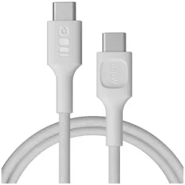 kabel-usb-c-usb-c-greencell-powerstream-120cm-pd-100w-bialy-w-oplocie