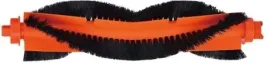 szczotka-glowna-xiaomi-brush-do-xiaomi-robot-vacuum-e10