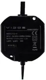 zasilacz-vidos-p12-15