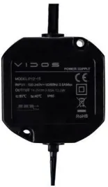 zasilacz-vidos-p12-15