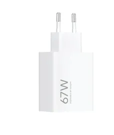 xiaomi-67w-hypercharge-power-adapter-type-a