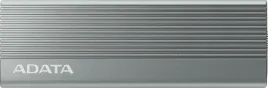 adata-obudowa-zewnetrzna-ssd-m-2-ec680-usb3-2c-10gbps