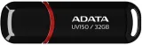 adata-pendrive-uv150-32gb-usb3-2-czarny