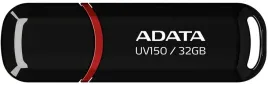 adata-pendrive-uv150-32gb-usb3-2-czarny