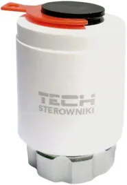 silownik-termoelektryczny-stt-230-2-t-m30x1-5-tech-sterowniki
