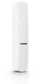 satel-przewodowa-czujka-uniwersalna-xd-2l-biala