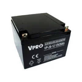 akumulator-volt-polska-agm-vpro-12v-26ah
