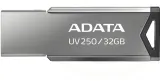 adata-pendrive-uv250-32gb-usb2-0-metal