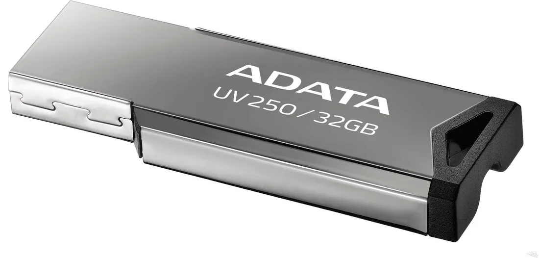 adata-pendrive-uv250-32gb-usb2-0-metal