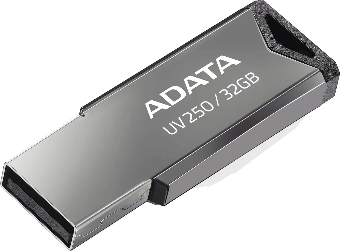 adata-pendrive-uv250-32gb-usb2-0-metal