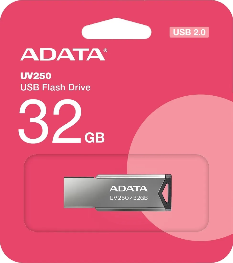 adata-pendrive-uv250-32gb-usb2-0-metal-stan-nowy