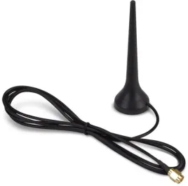 satel-antena-ant-900-1800