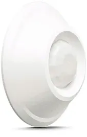 satel-sufitowy-czujnik-ruchu-pir-aqua-ring-s-zasilanie-24v-ac-dc