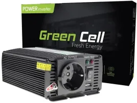 przetwornica-napiecia-inwerter-green-cell-12v-230v-300w-600w-modyfikowana