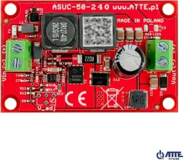 przetwornica-dc-dc-atte-asuc-50-240-of