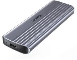 unitek-obudowa-dysku-m-2-pcie-nvme-usb-c-10gbps