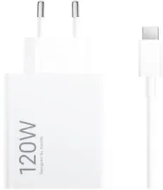 ladowarka-sieciowa-xiaomi-120w-hypercharge-combo-type-a