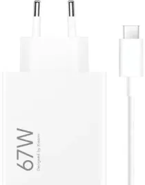 ladowarka-sieciowa-xiaomi-67w-hypercharge-combo-type-a