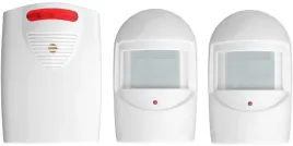 sygnalizator-wejsc-z-dwoma-czujnikami-orno-or-ma-718