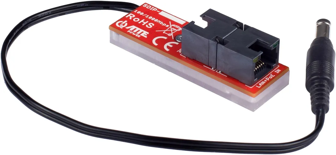 adapter-poe-atte-sdip-12-124