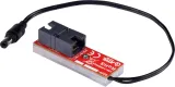 adapter-poe-atte-sdip-12-124-stan-nowy