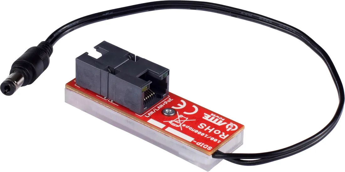 adapter-poe-atte-sdip-12-124