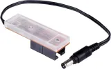 adapter-poe-atte-sdip-12-124-waga-z-opakowaniem-0-022-kg